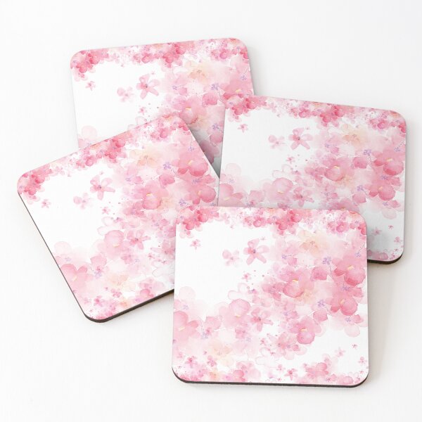 Item preview, Floral Patterns, Flowers, Roses (Aesthetic) designed and sold by GraphiTAR.