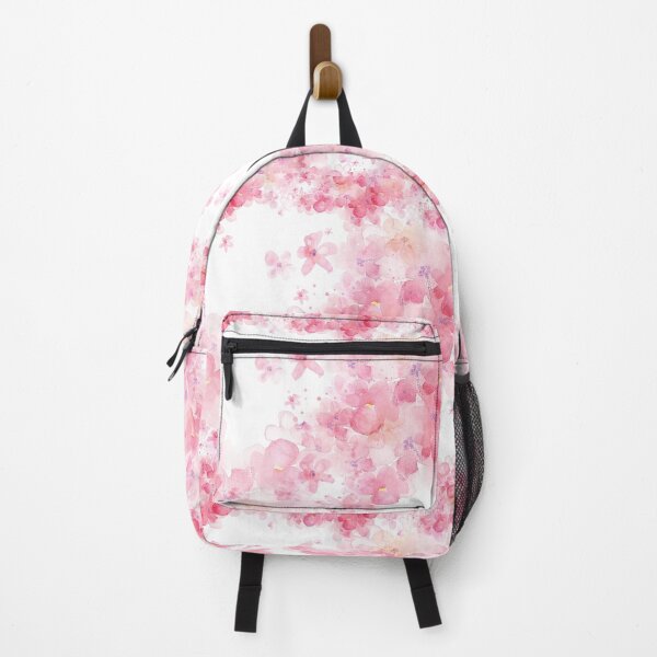 Item preview, Floral Patterns, Flowers, Roses (Aesthetic) designed and sold by GraphiTAR.