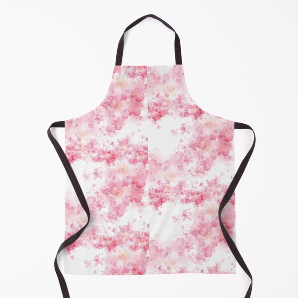 Item preview, Floral Patterns, Flowers, Roses (Aesthetic) designed and sold by GraphiTAR.