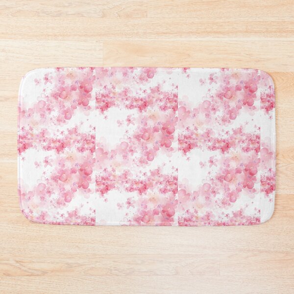 Item preview, Floral Patterns, Flowers, Roses (Aesthetic) designed and sold by GraphiTAR.