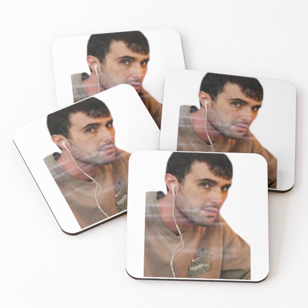 Item preview, fred again Graphic  designed and sold by tharpmonet.