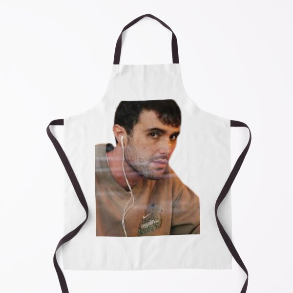 Item preview, fred again Graphic  designed and sold by tharpmonet.
