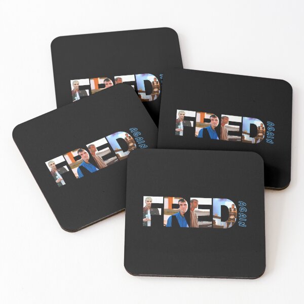 Item preview, Fred Again Hoodie  designed and sold by tharpmonet.