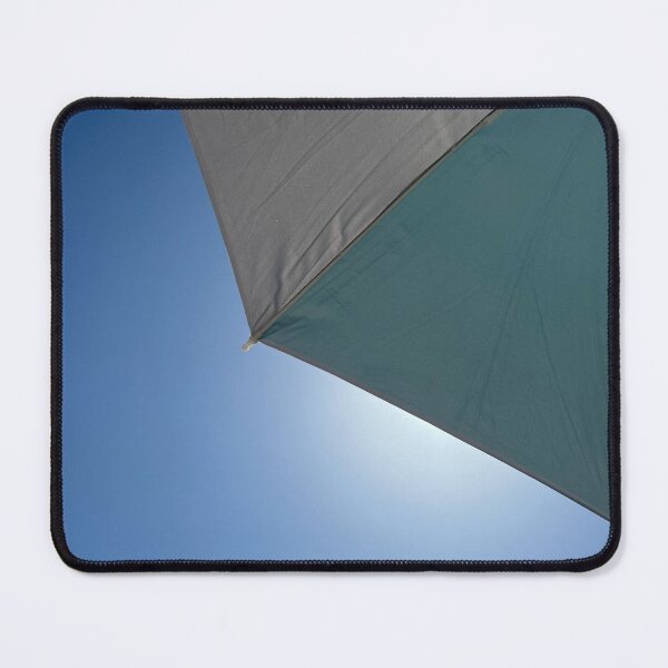 Item preview, Baby Blue Sky designed and sold by byraquelesma.