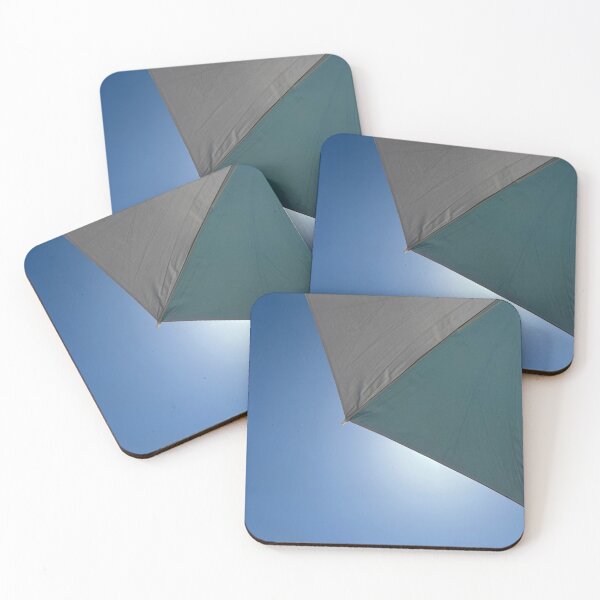 Item preview, Baby Blue Sky designed and sold by byraquelesma.