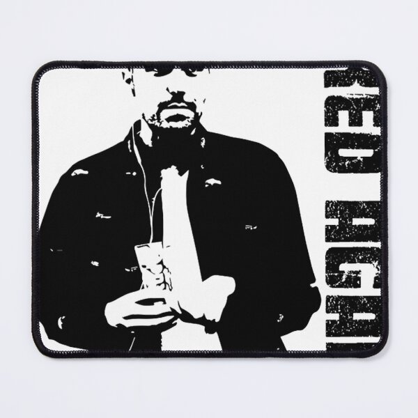 Item preview, Fred Again record producer illustration designed and sold by tharpmonet.
