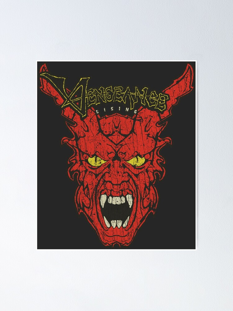 Live-X Revenge ミノー・devil or angel I made my beloved angel devil as a cac : r/dbxv