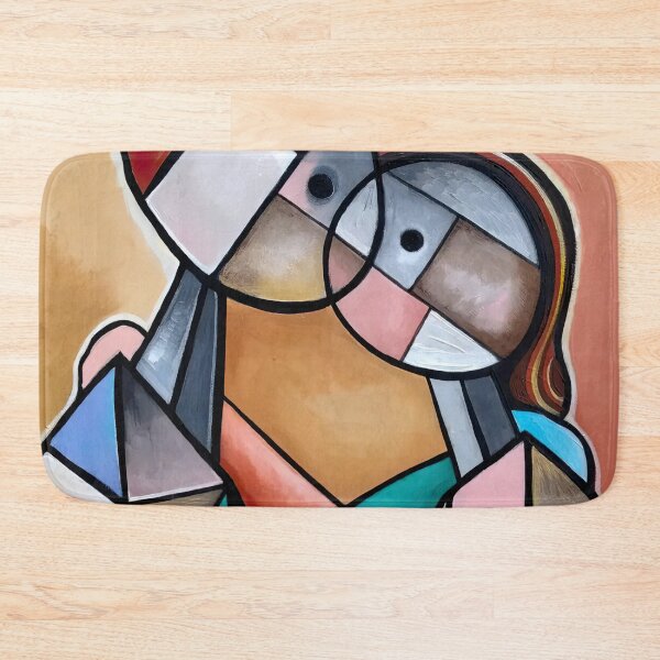 Item preview, Endless Love designed and sold by JudithBF.