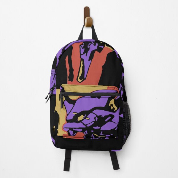 Item preview, Neon Genesis Evangelion Retro Vintage designed and sold by Teebuya.
