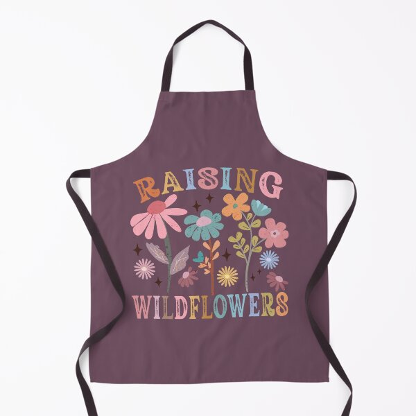 Item preview, Boho Flowers designed and sold by dalypdesign.