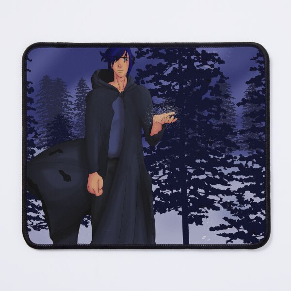 Item preview, Jay designed and sold by Teffie681.