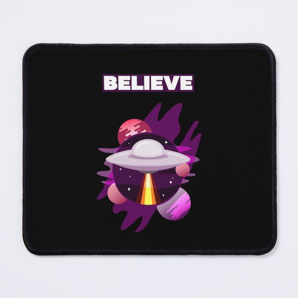 Item preview, Believe  designed and sold by Digital-INKZ.