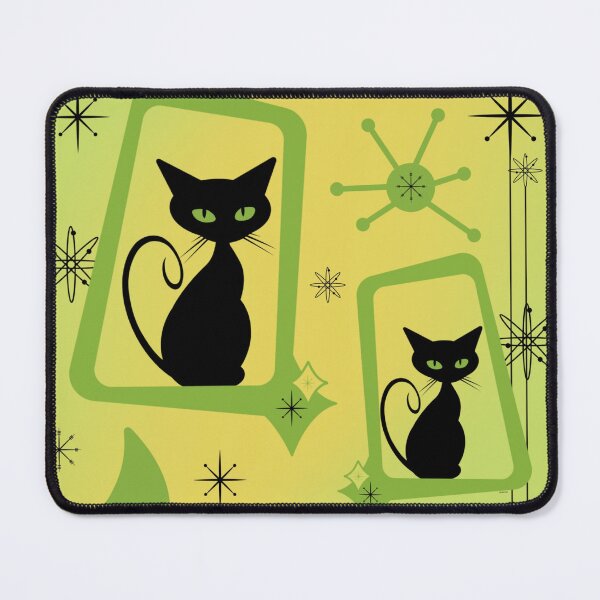 Item preview, Cat in the Window designed and sold by RoGoArt.