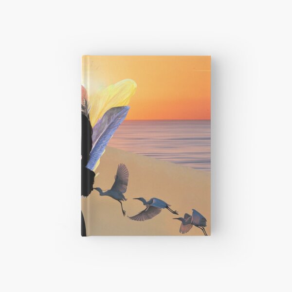 Zodiacs - Astrology Zodiacs - Virgo Hardcover Journal