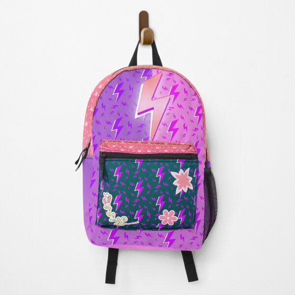 Item preview, preppy style designed and sold by Cacao Dreams.