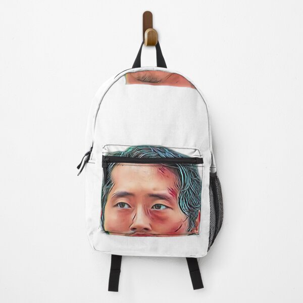Item preview, Beef Steven Yeun designed and sold by mohibm1000.