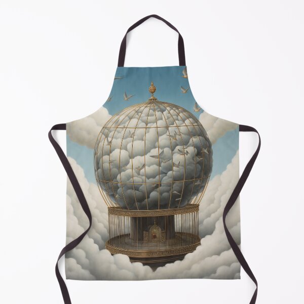 Item preview, cloud storage  designed and sold by miraclemeows.