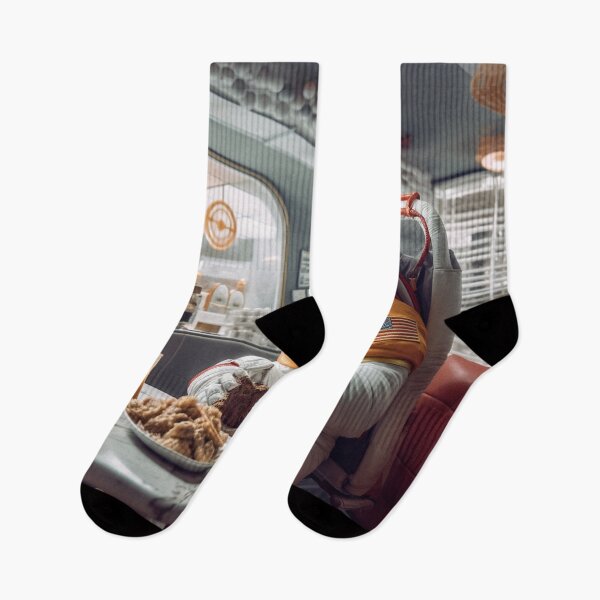 Item preview, Breakfast Time designed and sold by NicholePauley.