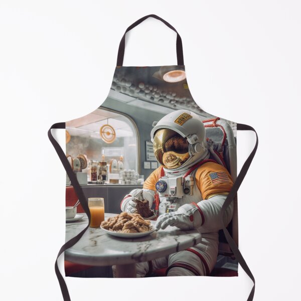 Item preview, Breakfast Time designed and sold by NicholePauley.