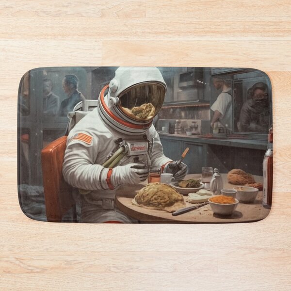 Item preview, Dinner Time designed and sold by NicholePauley.