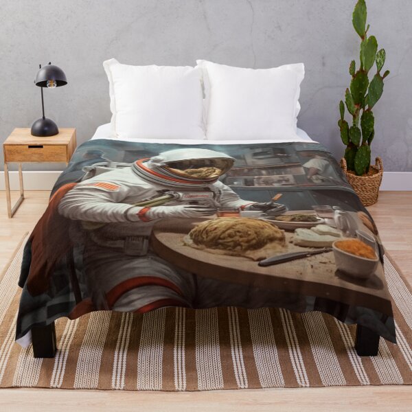 Item preview, Dinner Time designed and sold by NicholePauley.