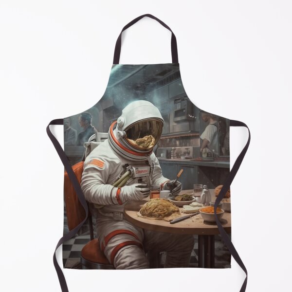 Item preview, Dinner Time designed and sold by NicholePauley.