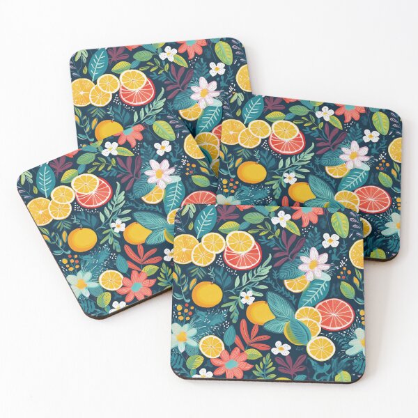 Item preview, Summer Vibes designed and sold by taoistviking.