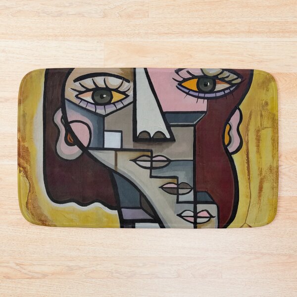 Item preview, My Queen Beautiful designed and sold by JudithBF.