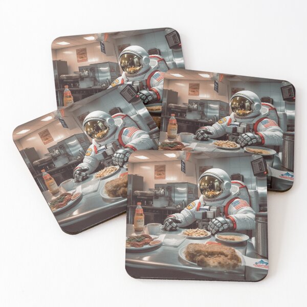 Item preview, Breakfast First designed and sold by NicholePauley.