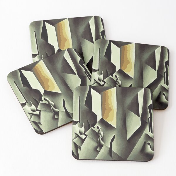Item preview, Emotional abstract digital art designed and sold by LordEngy.