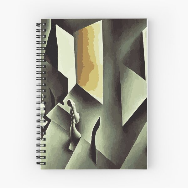 Item preview, Emotional abstract digital art designed and sold by LordEngy.