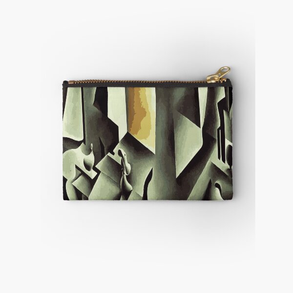 Item preview, Emotional abstract digital art designed and sold by LordEngy.