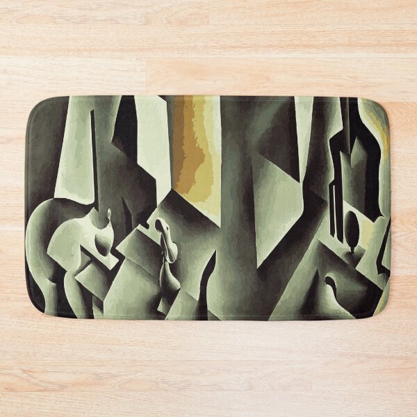 Item preview, Emotional abstract digital art designed and sold by LordEngy.