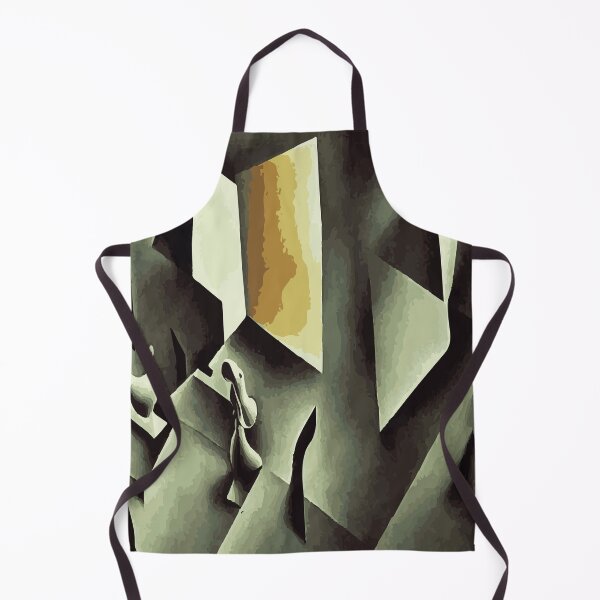 Item preview, Emotional abstract digital art designed and sold by LordEngy.
