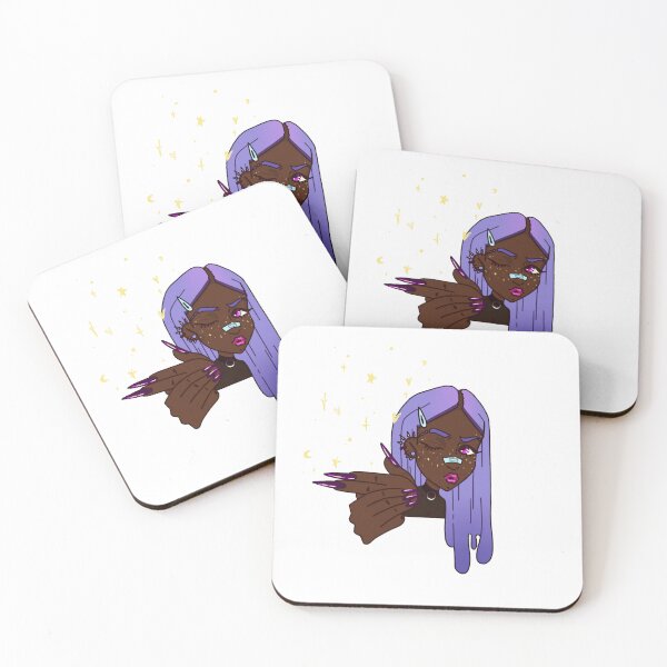 Item preview, Aiming at you designed and sold by AliceWonderdraw.