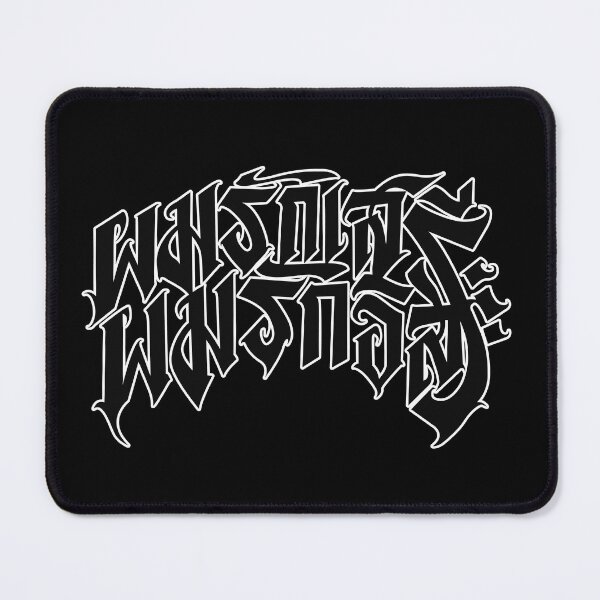 Item preview, freedom from Thailand,graffiti  designed and sold by JunkJosh.