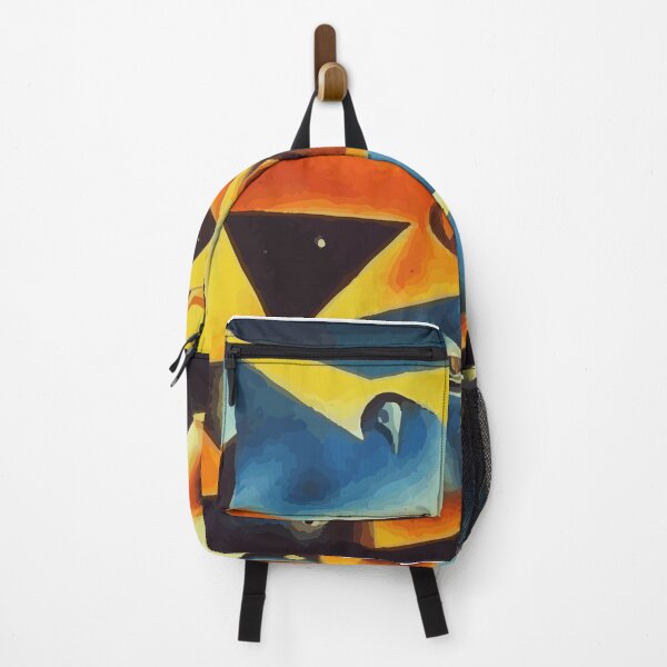 Item preview, Deep space abstract designed and sold by LordEngy.