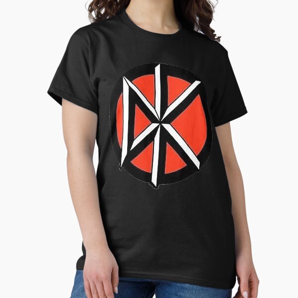 Item preview, Kenedys Red Logo designed and sold by Michelleazan.