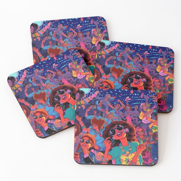 Item preview, "Harmonizing Existence: How Music Brings Life to Life" designed and sold by VianShop.
