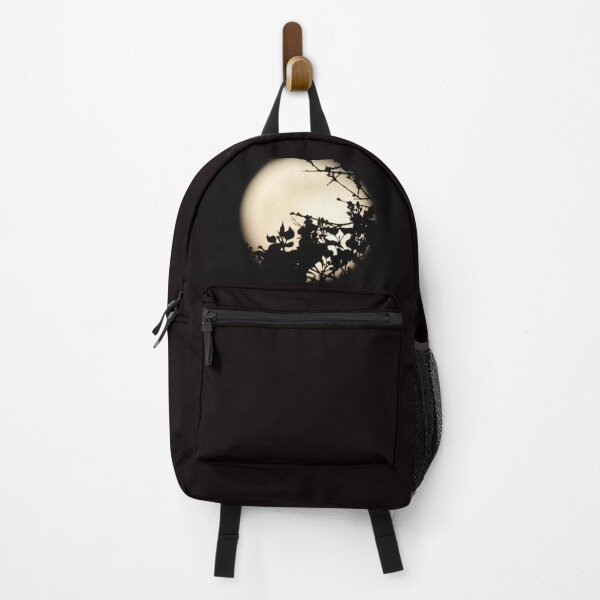 Item preview, The Harvest Moon designed and sold by AlienAlmanac.