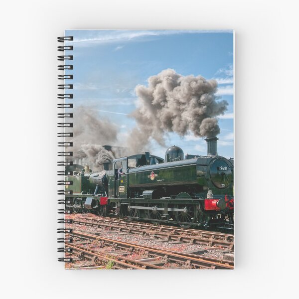 Item preview, Twin Engines Roar - 5541 and 9681 designed and sold by Steve H Clark.