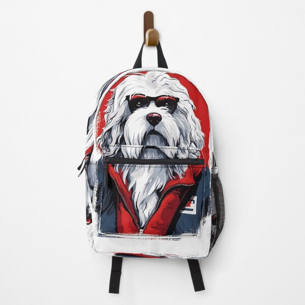 Item preview, Sheep dog designed and sold by R-RHAPSODY.