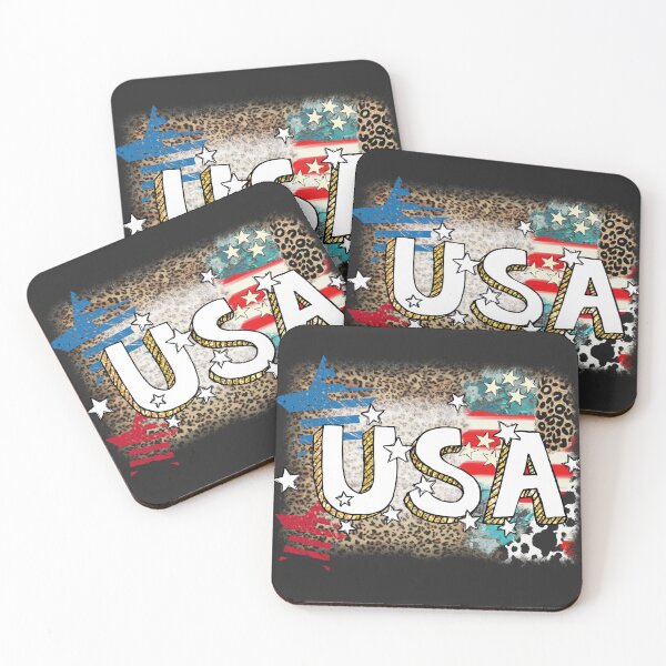 Item preview, God Bless The USA designed and sold by dalypdesign.