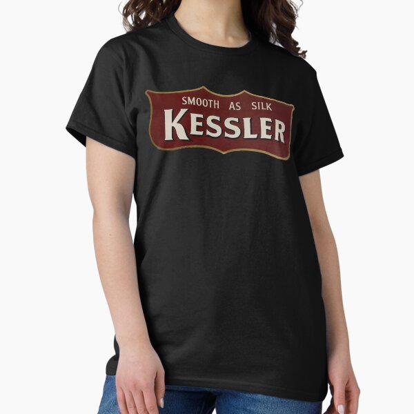 Item preview, Kessler Sign  designed and sold by Michelleazan.