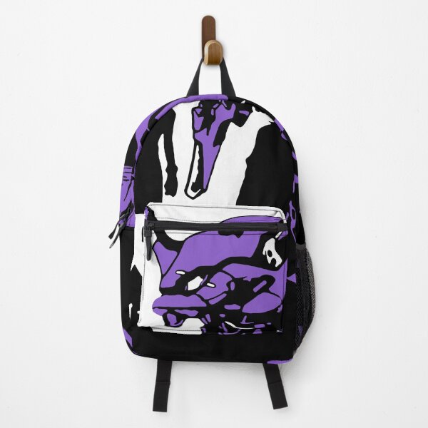 Item preview, Neon Genesis Evangelion Retro Vintage designed and sold by Teebuya.