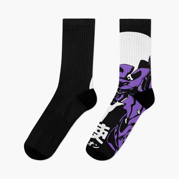Item preview, Neon Genesis Evangelion Retro Vintage designed and sold by Teebuya.