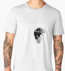 Empowered Women Empower Women Men's Premium T-Shirt