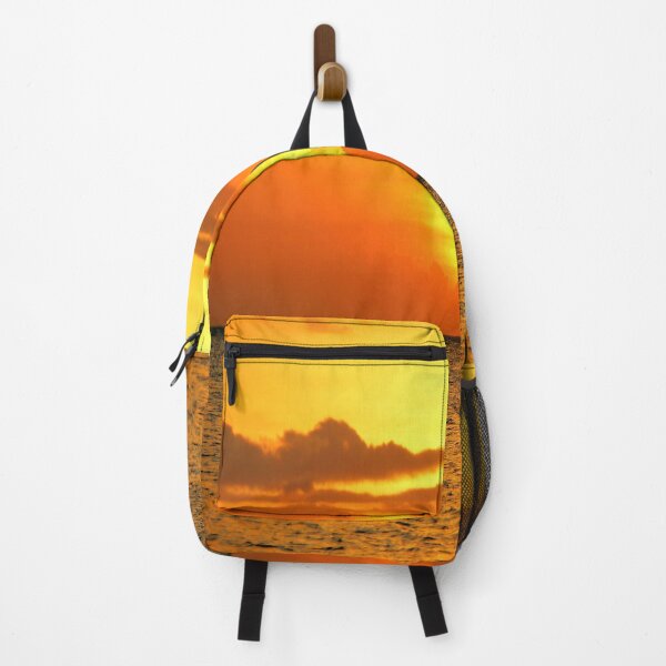 Item preview, SUNSET designed and sold by SevilleArt.
