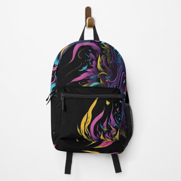 Item preview, Enchanting Violin Graphics designed and sold by You Are Enough Art.