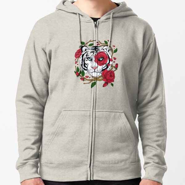cute white sweatshirts